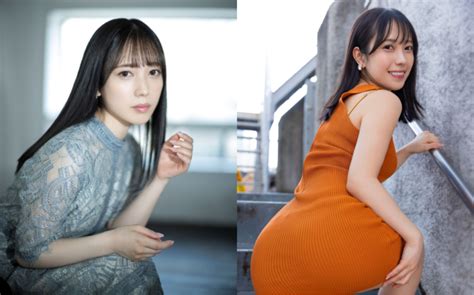 jav white actress|5 Asian Beauties Who Switched Careers To Be AV Actresses